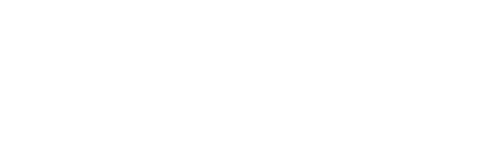 家庭更新協會加拿大分會